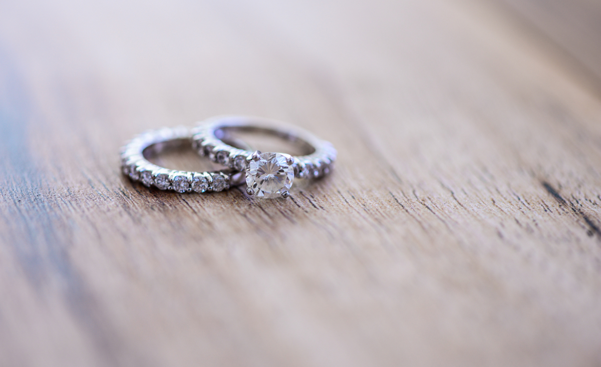 Bella Vita Wedding Photography - Montreal wedding photographer