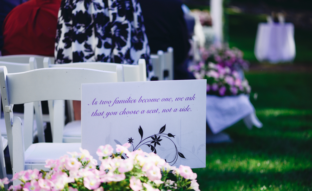 Bella Vita Wedding Photography - Montreal wedding photographer