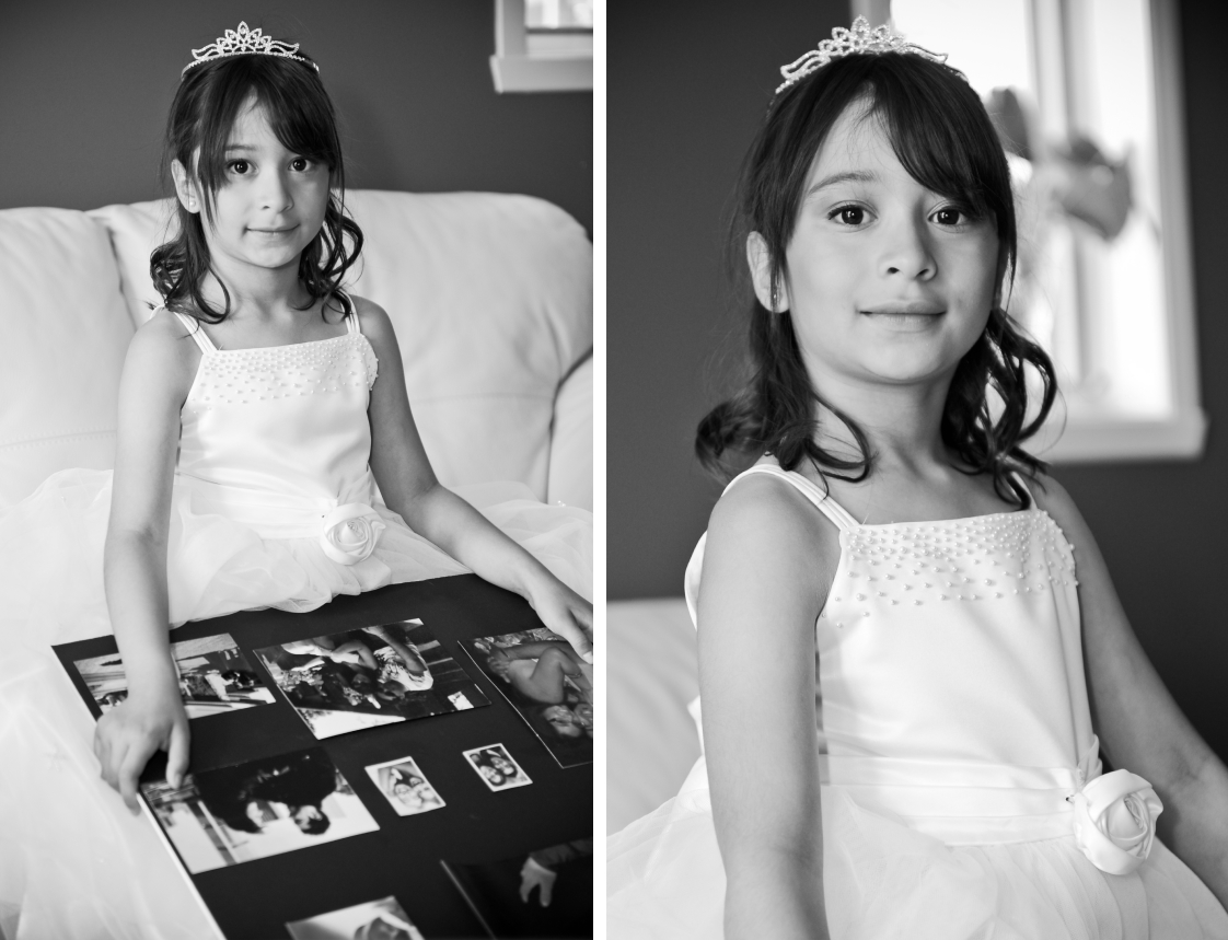 Bella Vita Wedding Photography - Montreal wedding photographer