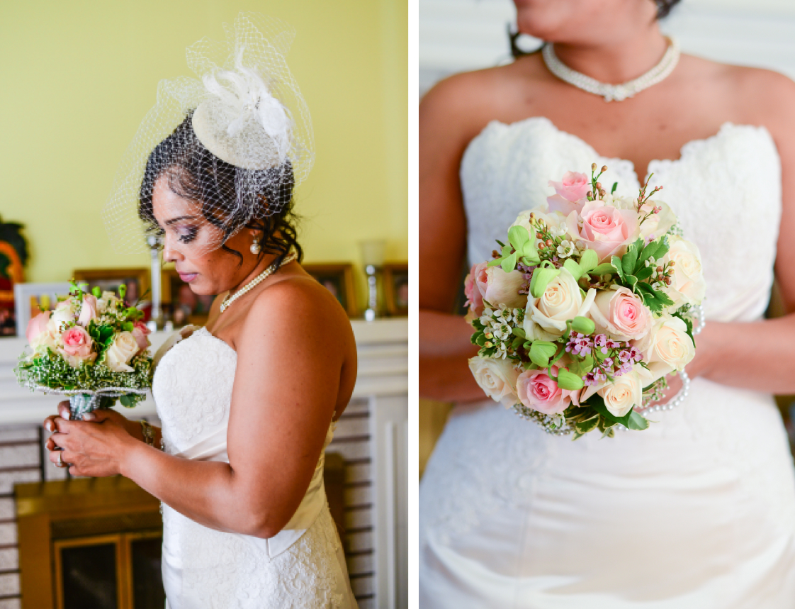 Bella Vita Wedding Photography - Montreal wedding photographer