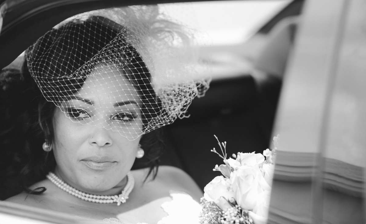 Bella Vita Wedding Photography - Montreal wedding photographer