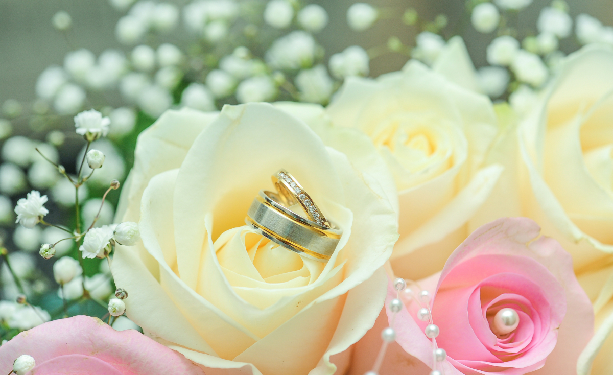 Bella Vita Wedding Photography - Montreal wedding photographer