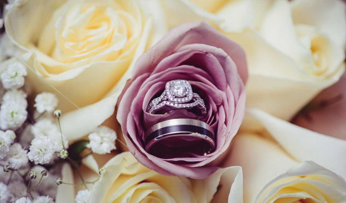 Bella Vita Wedding Photography - Montreal wedding photographer