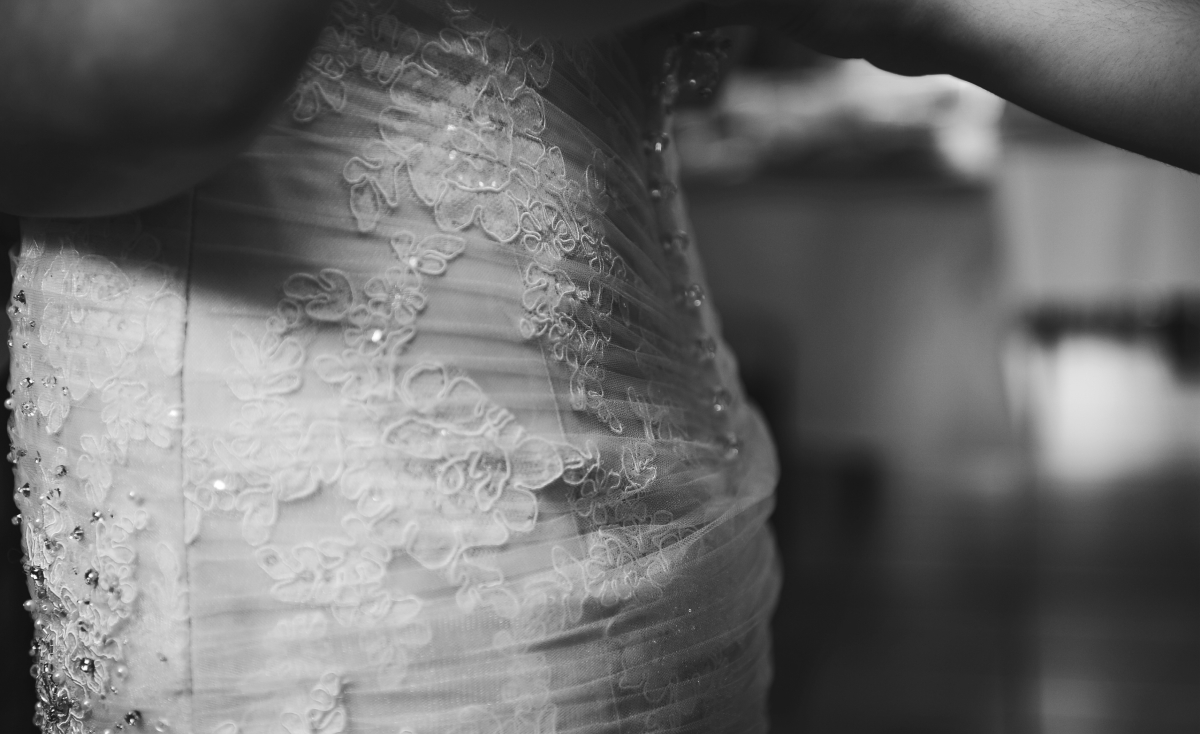 Bella Vita Wedding Photography - Montreal wedding photographer
