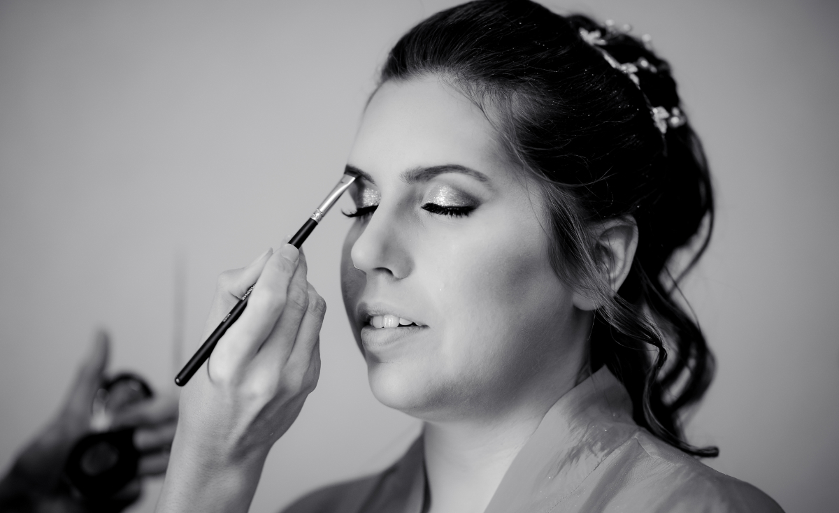 Bella Vita Wedding Photography - Montreal wedding photographer