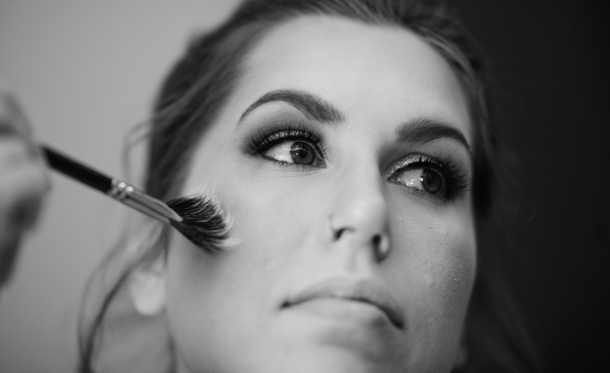 Bella Vita Wedding Photography - Montreal wedding photographer