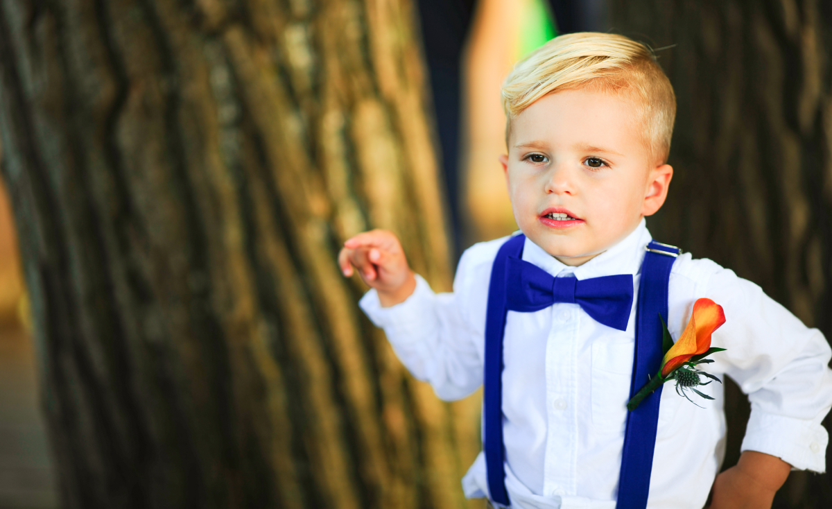 Bella Vita Wedding Photography - Montreal wedding photographer
