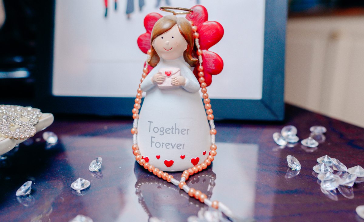 Bella Vita Wedding Photography - Montreal wedding photographer