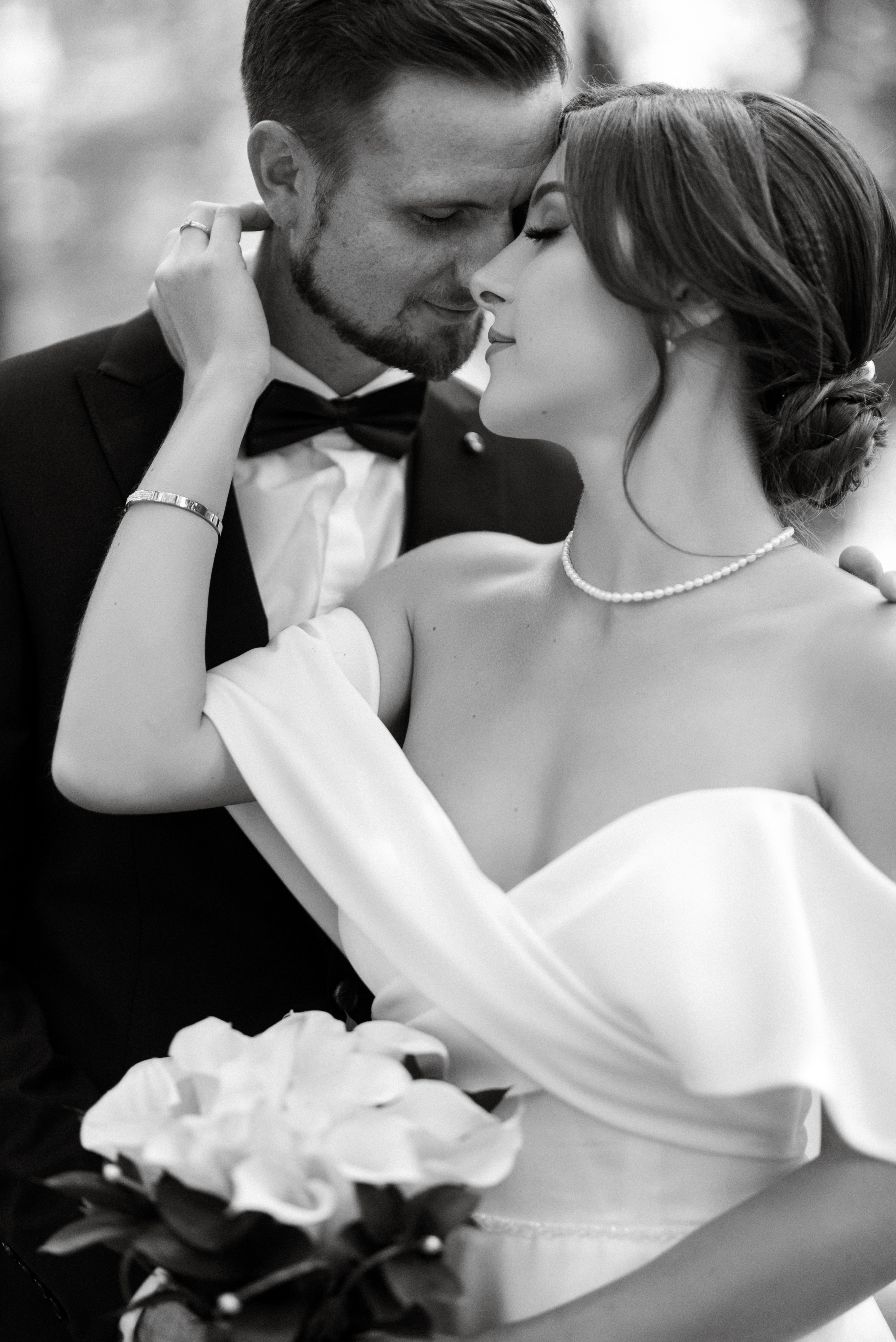 Unlimited wedding photography