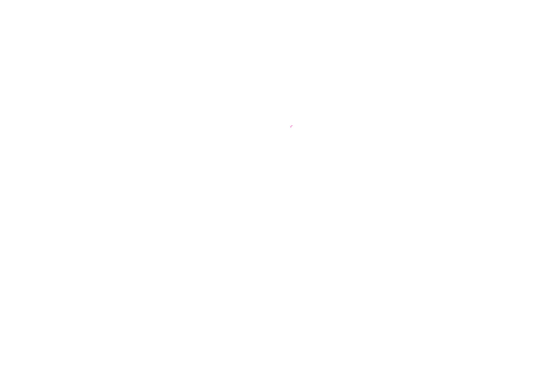 Bella Vita Wedding Photography & Films