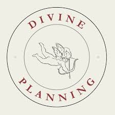 Divine Planning logo