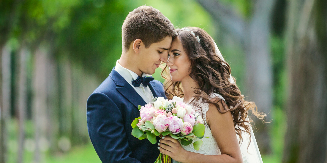 Full wedding day cinematic film coverage