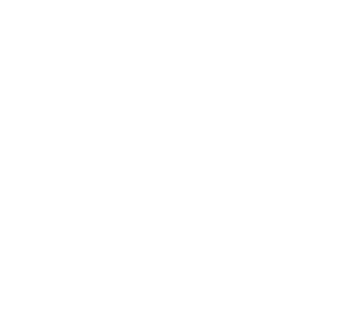 Maddy K logo